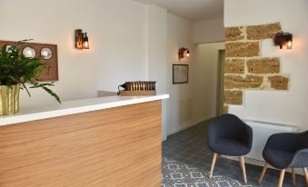 Tobacco Suite