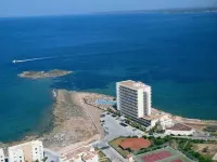 Iberostar Selection Es Trenc Hotels in Colonia de Sant Jordi