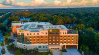 Courtyard Atlanta Dunwoody