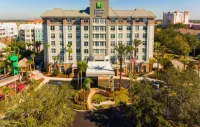 Holiday Inn Express & Suites S Lake Buena Vista