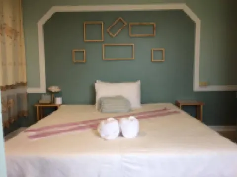 Banrimkhong Hotels in Chiang Khan