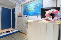 Enoshima Guest House 134