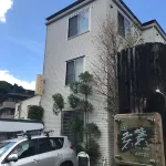 RokuRoku Hotel in zona Tempio Shinsho Gokurakuji (Shinnyodo)