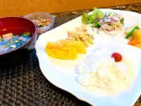 Toyoko Inn Joetsu Myoko Eki Nishi Guchi Hôtels à : Jōetsu