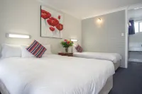 Acacia Motor Inn Hotels in Bundaberg West