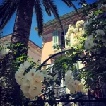 Hotel Villa Rose Hotel a Alpes-Maritimes