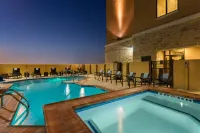 Courtyard Houston Kingwood Hotels in Kingwood