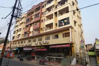 Hotel Rupasi Bangla