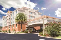Comfort Inn & Suites Melbourne-Viera - piscine