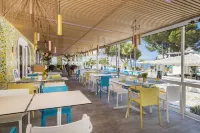 Sotavento Club Apartments - Adults Only - 3-Star