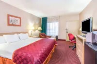 Baymont by Wyndham Topeka