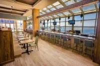 Margaritaville Resort Biloxi Hotels in Ocean Springs
