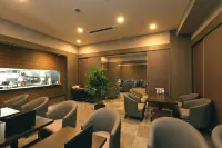 ルートイングランティア東海 Spa & Relaxation - 朝食