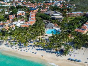 Viva Dominicus Palace by Wyndham, A Trademark All Inclusive