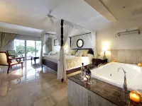 TRS Turquesa Hotel - Adults Only - All Inclusive Hotels in Bavaro