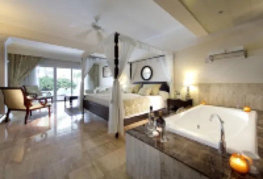 TRS Turquesa Hotel - Adults Only - All Inclusive Hotéis em 