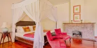 Dickoya by Zink Journeys - Suite