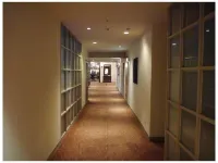 Narita Gateway Hotel Ξενοδοχεία στην πόλη Τόκιο