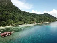 Ora Sunrise View Hotels in 