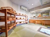 Hotel Himakaso