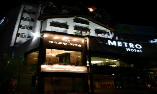 3. 천안메트로관광호..