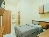 Rumah Verde Hotel a Bogor