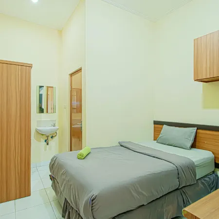 Rumah Verde