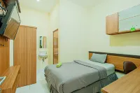Rumah Verde