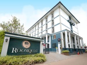 RoomQuest Prachin Buri Rojana