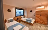 Letoon Antique Hotel Hotels in Kumluova Mahallesi