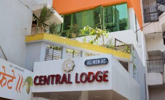Central Lodge