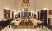Villa Mayurana by Edwards Collection Hotels in Ahangama