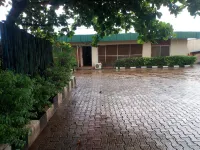 Abeokuta Hill View Hotel Hotels near Reformed Ogboni Fraternity