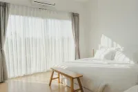Hotel Dawa