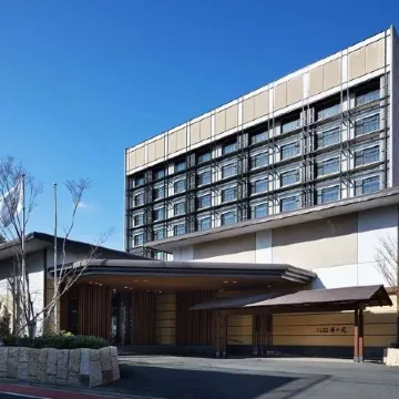 Laforet Ito Onsen Yunoniwa