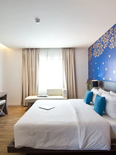 รูปภาพของเทวัญ จอมเทียน พัทยา