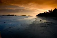 Canadian Princess Lodge & Marina Hotels in Ucluelet