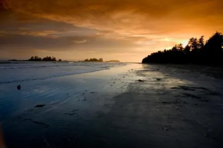 Canadian Princess Lodge & Marina