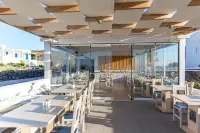Caldera Romantica Hotel