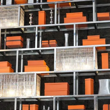 Midas Hotel and Casino