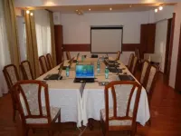 Hotel Emma West Hotels in Craiova