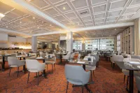 Fletcher Hotel-Restaurant de Buunderkamp Hotel a Wolfheze