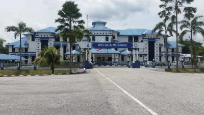 Deena Hotel Hotels near 水月宫 Shuǐ Yuè Gōng