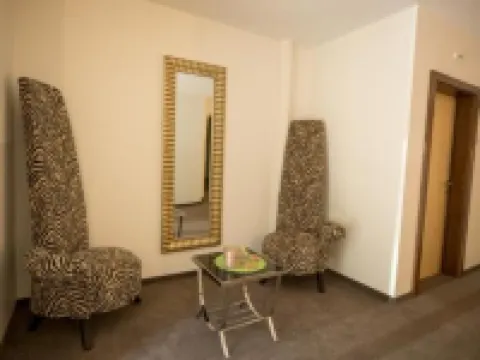 Gästehaus Krappinger/Pizzeria Mamma Mia Hotels in Gemeinde Steindorf am Ossiacher See