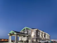 Canalta Hotel Esterhazy