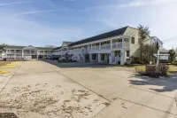 The Beach Club on Madison Avenue Các khách sạn ở Lower Township