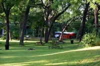 Hacienda del Rio