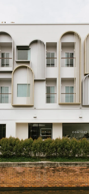 รูปภาพของโรงแรมแนปปี้เนส