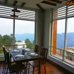 Mist View Hotels in Vilpatti