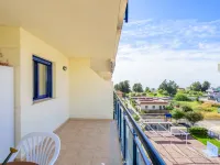 Las Dunas Hotel a Xilxes